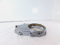 87-94 Honda VT1100 Shadow 1100 Right Engine Motor Primary Clutch Cover Housing - C3 Cycle