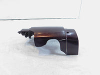 1999-03 Yamaha XV1600 Road Star 1600 Silverado Burgundy Front Right Panel Cover - C3 Cycle
