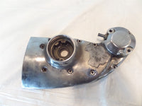 Harley Sportster 883 & 1200 Right Engine Motor Side Gearcase Cam Cover 25222-84 - C3 Cycle