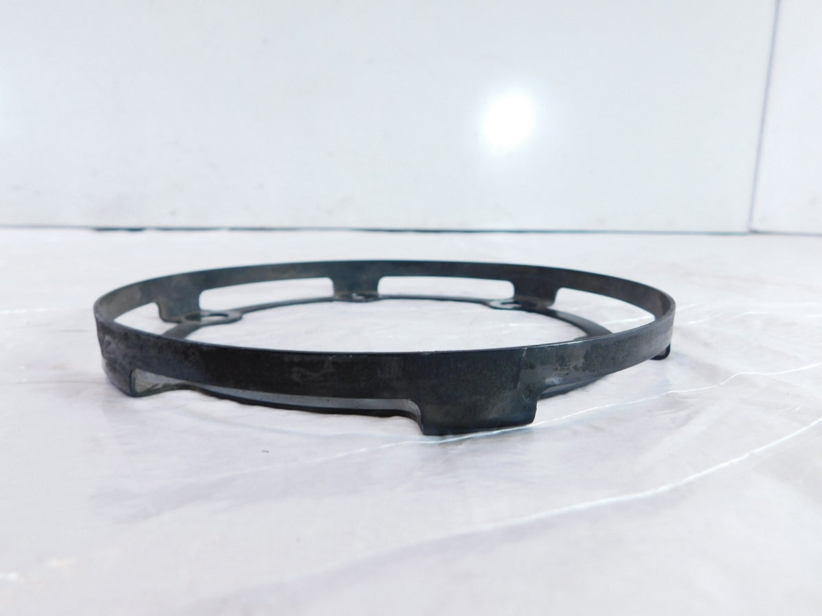 2022-2024 Yamaha YZFR7 YZF-R7 R7 Rear Wheel Drive Chain Sprocket Bracket Mount - C3 Cycle
