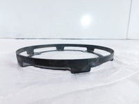 2022-2024 Yamaha YZFR7 YZF-R7 R7 Rear Wheel Drive Chain Sprocket Bracket Mount - C3 Cycle