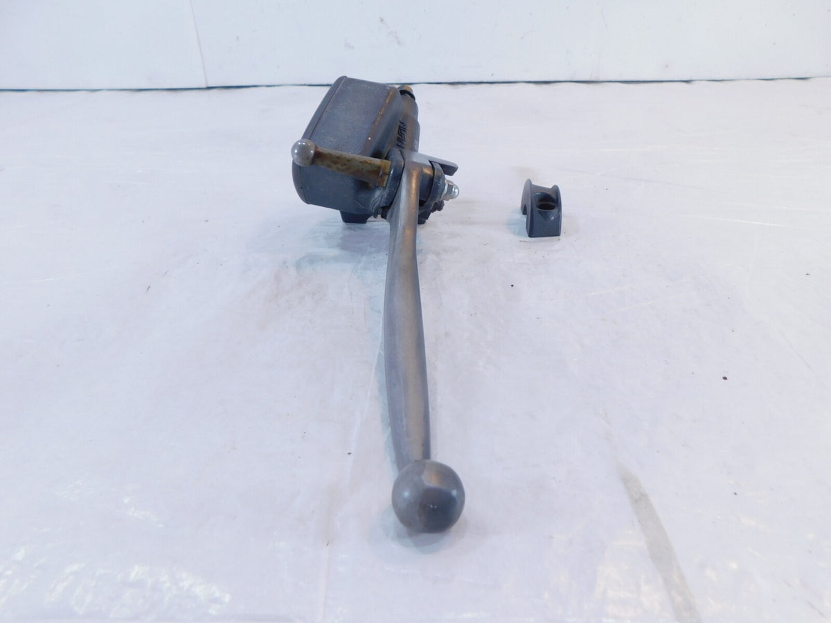 1993-1996 Honda GL1500 GL1500I Goldwing 1500 Front Right Brake Master Cylinder - C3 Cycle