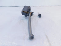 1993-1996 Honda GL1500 GL1500I Goldwing 1500 Front Right Brake Master Cylinder - C3 Cycle