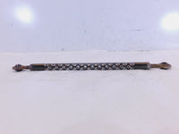 Harley Davidson Touring Road King Street & Electra Glide Black Gear Shifter Rod - C3 Cycle