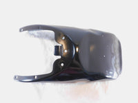 02-06 Harley Davidson V-Rod VRod VRSC & VRSCD Night Rod Inner Rear Wheel Fender - C3 Cycle