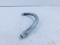 1984-1985 Honda VF500C Magna V30 500 Engine Motor Radiator Coolant Water Pipe A - C3 Cycle