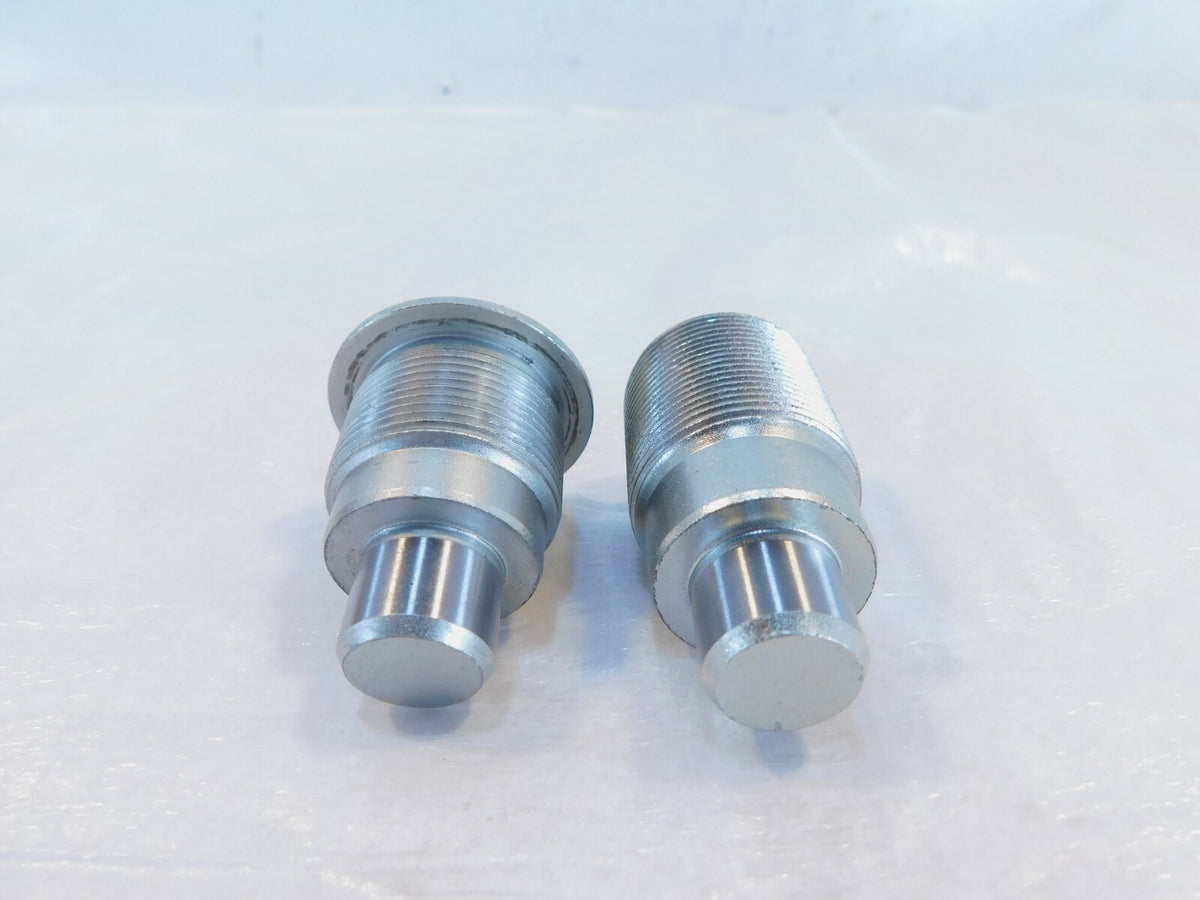 Honda Shadow 750 VT750 VT750C & GL1500 Goldwing Rear Fork Swingarm Pivot Bolt
