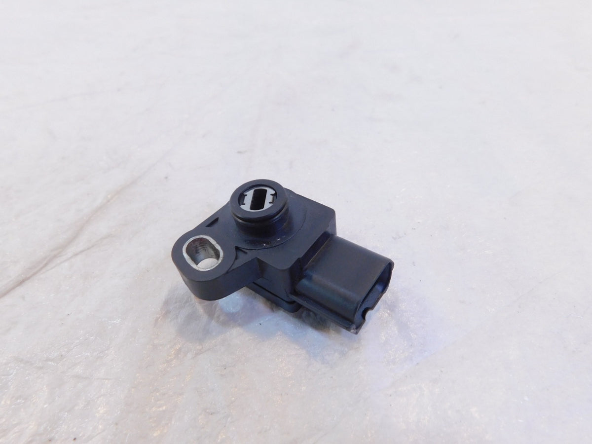 2017-2025 Vespa Primavera & Sprint 50 Throttle Body TPS Throttle Position Sensor - C3 Cycle
