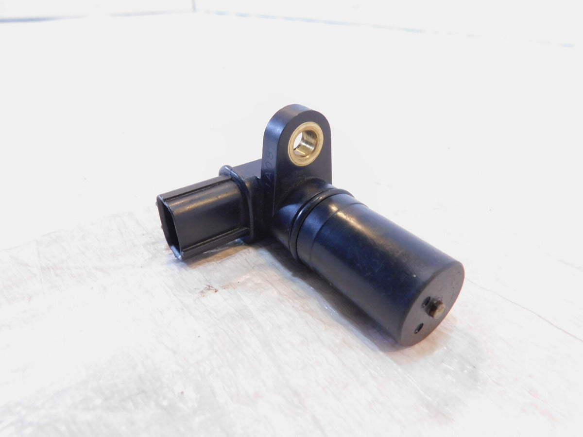 Honda GL1800 Goldwing 1800 Engine Ignition Timer Timing Pulse Pulser Sensor - C3 Cycle