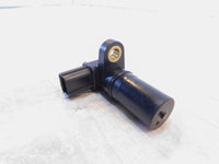 Honda GL1800 Goldwing 1800 Engine Ignition Timer Timing Pulse Pulser Sensor - C3 Cycle