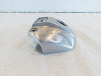Harley Davidson Sportster 883 & 1200 Top Headlight Headlamp Visor Mount Bracket - C3 Cycle