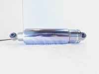 2012-2016 Harley Davidson Dyna Single FLD Switchback Chrome Rear Shock Absorber