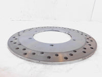 Honda VTX1300C VTX1300R VTX1300S OEM Rear Back Wheel Rim Disc Brake Rotor - C3 Cycle