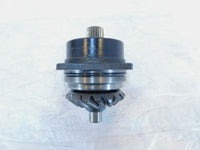 2000-2007 Honda Shadow VT1100 Spirit Sabre 1100 Rear Cross Shaft Differential - C3 Cycle