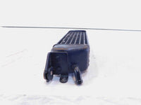 1995-2006 BMW R1150RT & R1100RT  Black Engine Motor Oil Cooler - 17211341632 - C3 Cycle