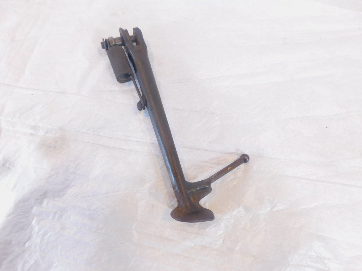 1994-1995 Honda CB1000 CB 1000 Main Kick Side Stand Kickstand Sidestand Prop - C3 Cycle