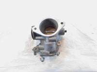 Harley Davidson Street 500 Induction Module Throttle Body Base Housing Case - C3 Cycle