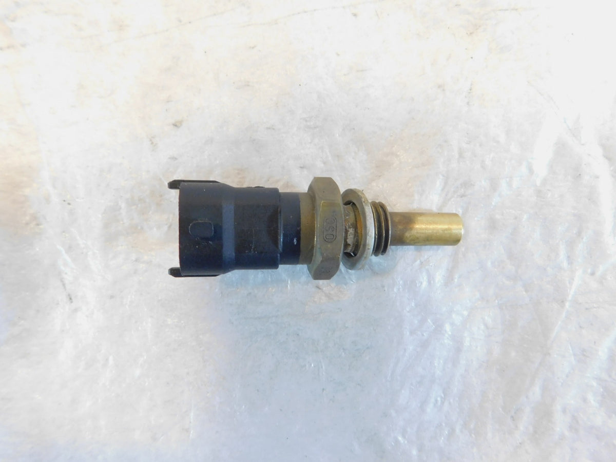 2019-2023 Can-Am Ryker 600 900 STD Rally Engine Water Coolant Temperature Sensor - C3 Cycle