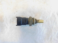 2019-2023 Can-Am Ryker 600 900 STD Rally Engine Water Coolant Temperature Sensor - C3 Cycle