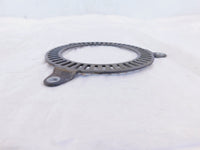 BMW F650GS Dakar & G650GS Sertao Rear Wheel ABS Pulse Speed Sensor Rotor Ring