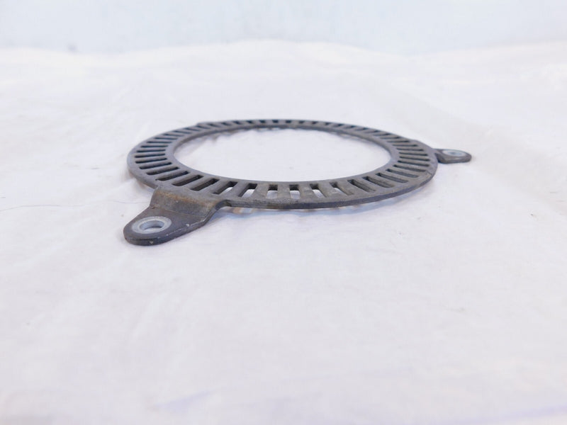 BMW F650GS Dakar & G650GS Sertao Rear Wheel ABS Pulse Speed Sensor Rotor Ring