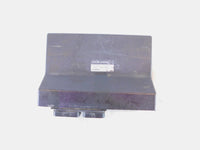 1999-2007 Suzuki GSX1300R Hayabusa Busa CDI ECU ECM Ignition Module Computer - C3 Cycle