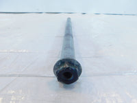 BMW F650 F650GS Dakar & G650GS Sertao Rear Wheel Axle Bolt Shaft - 36317650587 - C3 Cycle