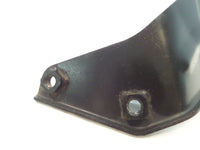 2005 Yamaha YZF-R1 YZFR1 R1 Fairing Cowling Cowl Stay Bracket Piece - C3 Cycle