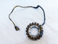 88-98 Honda VT600 Shadow 600 VLX Deluxe Alternator Generator Stator Magneto Coil