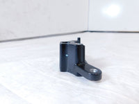 2018-2023 Harley Davidson Softail Low Rider & Fat Bob Front Horn Mount Bracket - C3 Cycle