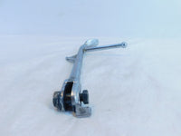 84-99 Yamaha Virago 750 1000 1100 XV700 XV750 XV1100 Side Stand Kickstand Prop - C3 Cycle