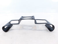 Victory V92 Standard Deluxe Classic & Touring Cruiser Oil Cooler Mount Bracket - C3 Cycle