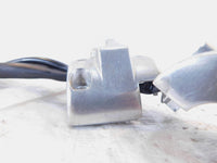 Honda VT1100 Shadow 1100 Sabre & ACE Right Handlebar Switches Engine Stop Start - C3 Cycle