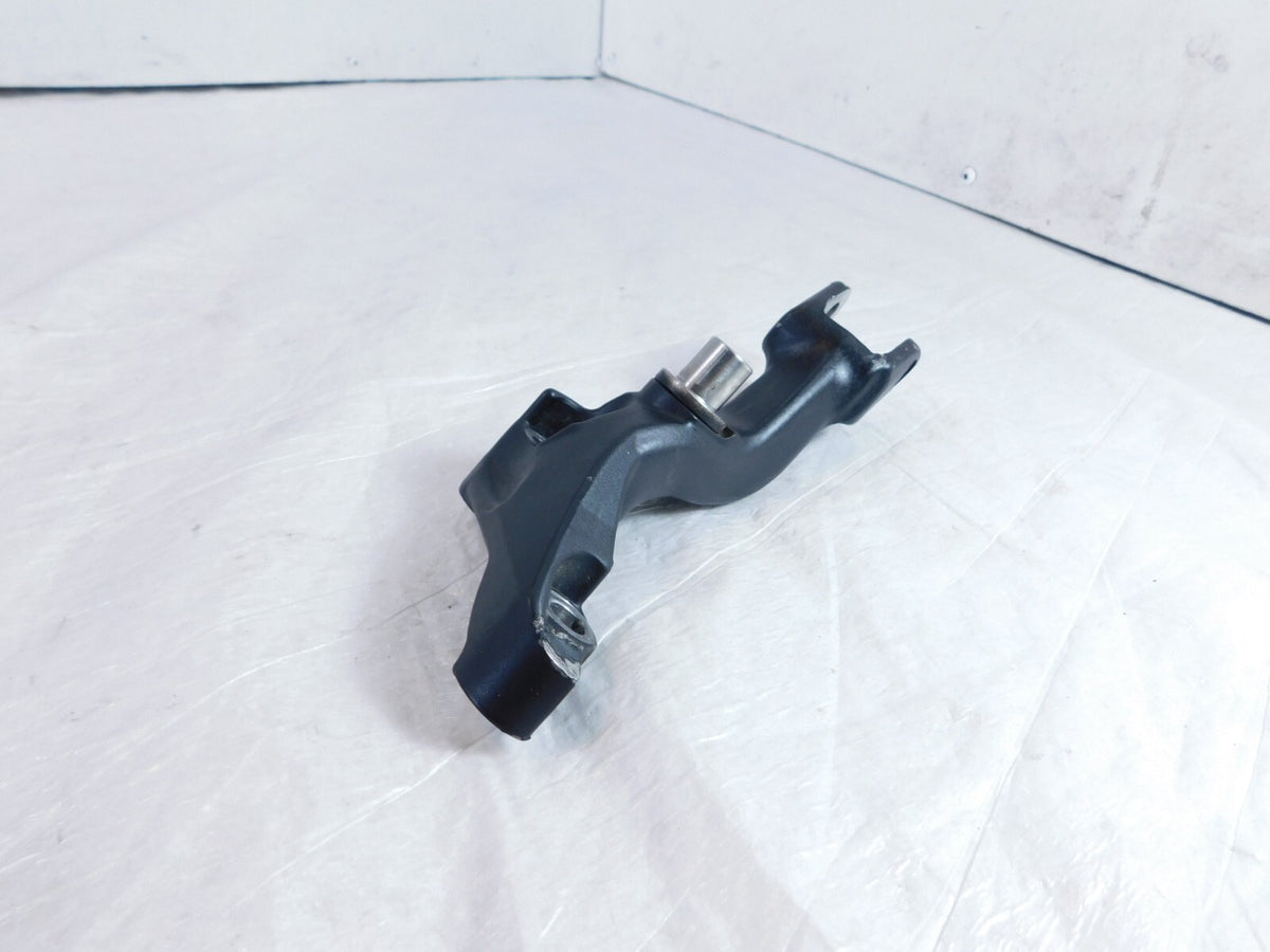 Harley Davidson Sportster Nightster Special RH975 Shift Lever Mount Bracket - C3 Cycle