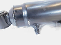 83 Harley Davidson FLH FLHT Electra Glide Shovelhead Rear Wheel Shock Absorbers - C3 Cycle