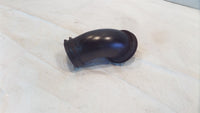 BMW R1200R R1200RT R1200 R RT ST 1200RT & R1200ST Right Air Intake Duct Pipe - C3 Cycle