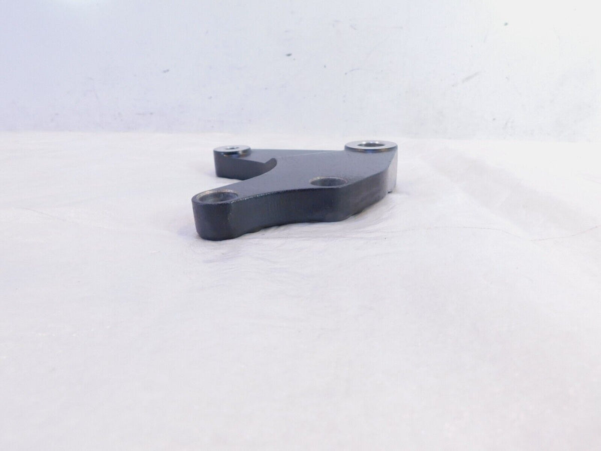 2002-2008 Kawasaki Vulcan 1500 1600 Mean Streak Rear Brake Caliper Bracket Mount - C3 Cycle
