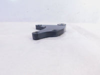 2002-2008 Kawasaki Vulcan 1500 1600 Mean Streak Rear Brake Caliper Bracket Mount - C3 Cycle