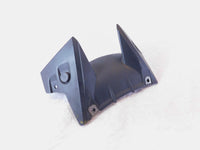 2011-2022 BMW K1600 K1600GT K1600GTL K1600B Lower Radiator Spoiler Shroud Duct - C3 Cycle