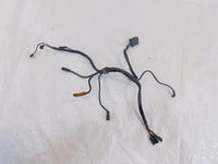 BMW Airhead R50 R60 R75 R90 R90S Electrical Engine Wiring Sub Harness Cable Loom - C3 Cycle