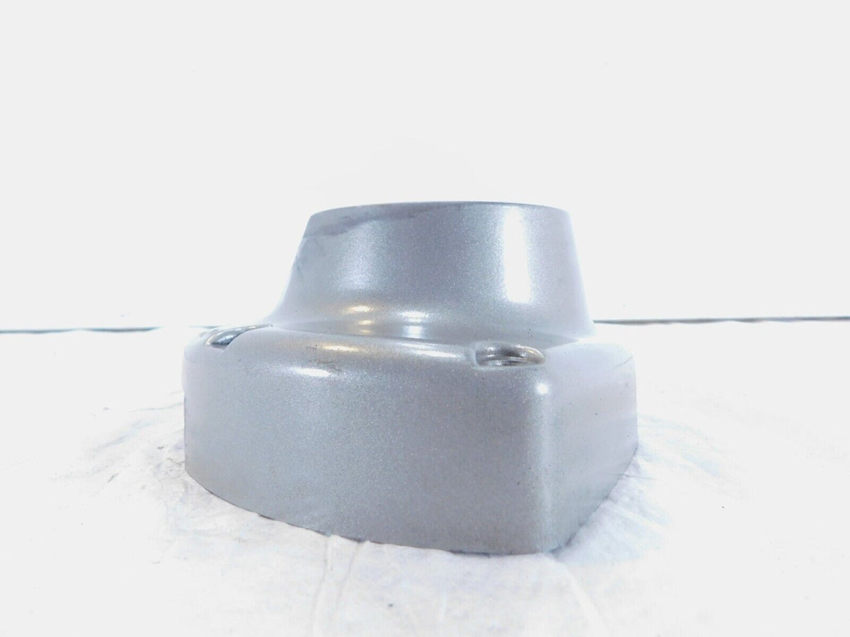 2004-2007 Buell XB XB12 Firebolt Lightning Right Engine Cam Gear Camshaft Cover - C3 Cycle