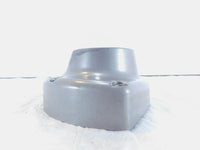 2004-2007 Buell XB XB12 Firebolt Lightning Right Engine Cam Gear Camshaft Cover - C3 Cycle