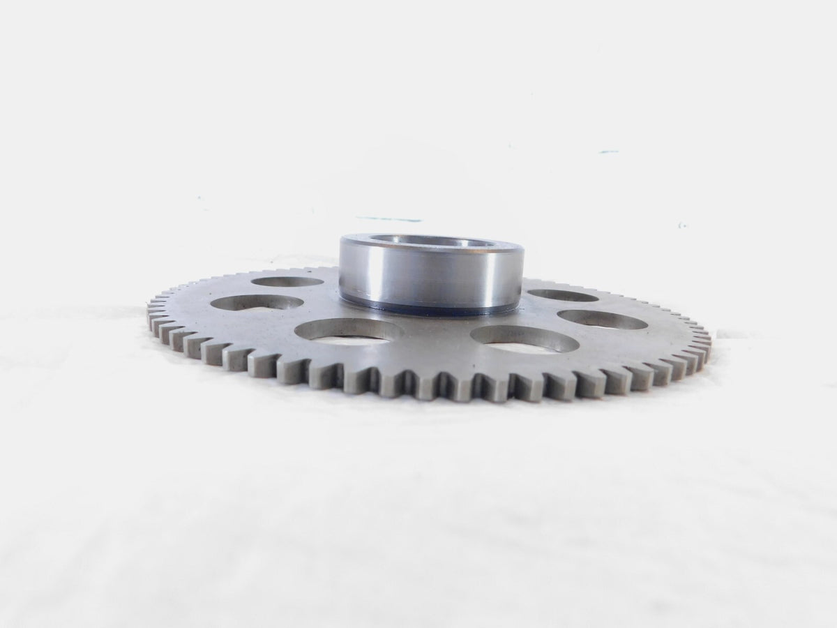 Honda CX500 GL500 Silverwing & Shadow VT500 500 Starter Motor Clutch Driven Gear - C3 Cycle
