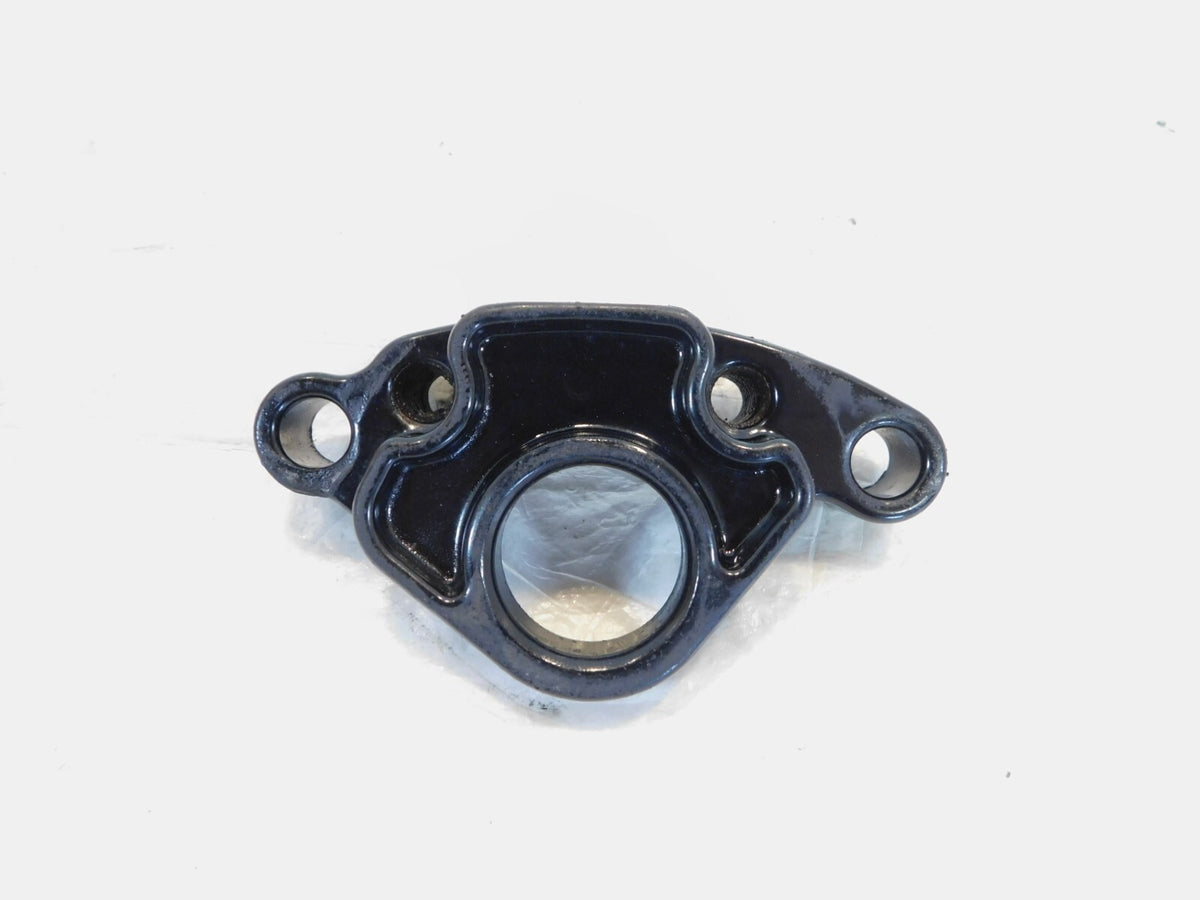 Harley Davidson Sportster 883 & 1200 Front Engine Motor Isolator Mount Bracket - C3 Cycle