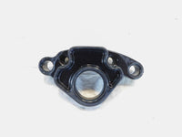 Harley Davidson Sportster 883 & 1200 Front Engine Motor Isolator Mount Bracket - C3 Cycle
