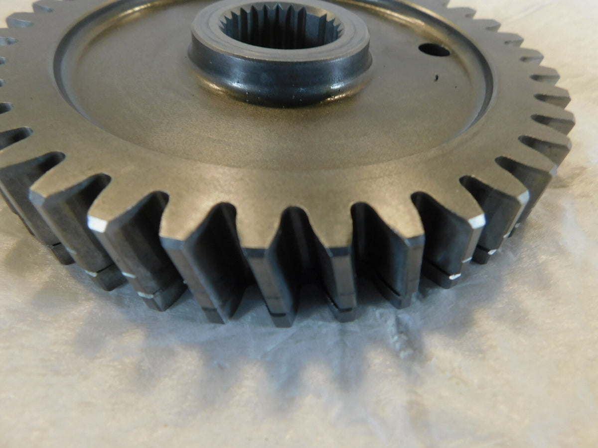 Polaris Victory Vision & Vegas Engine Motor Balance Shaft Drive Sprocket Gear - C3 Cycle