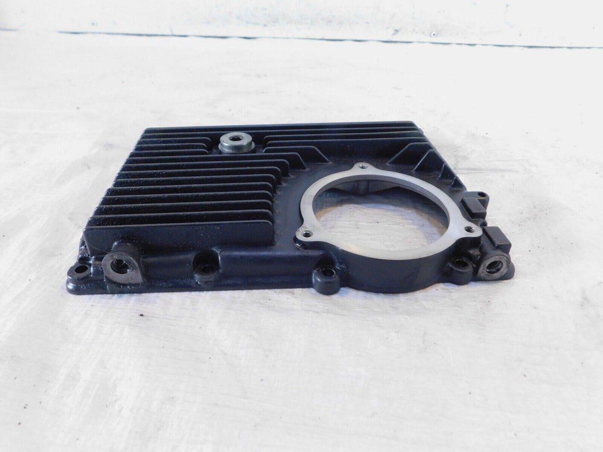 BMW K1200RS K1200LT K75 K100RS K100RT K1100LT Bottom Engine Oil Pan Sump Cover - C3 Cycle