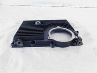 BMW K1200RS K1200LT K75 K100RS K100RT K1100LT Bottom Engine Oil Pan Sump Cover - C3 Cycle