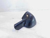 Harley Touring Electra Glide Ultra Classic Right Lower Leg Fairing Box Cap Cover - C3 Cycle