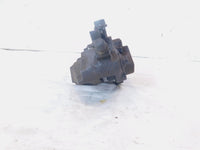 1995 95 Honda CB1000 CB 1000 Black Front Left Wheel Brake Disc Caliper - C3 Cycle
